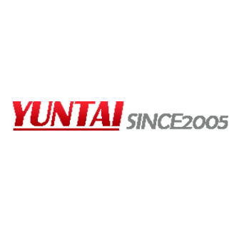 SHANDONG YUNTAI MACHINERY CO LTD