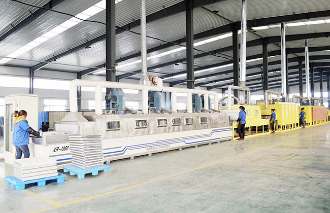 WORKSHOP