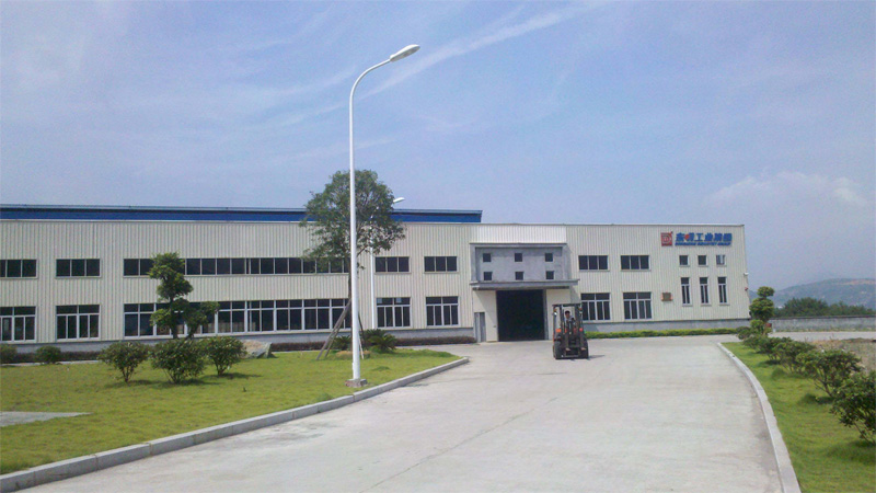 cf4
