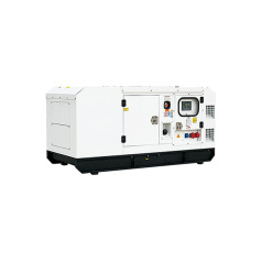 Dongkang series diesel generator set