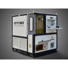 Inductive 125-2500kva
