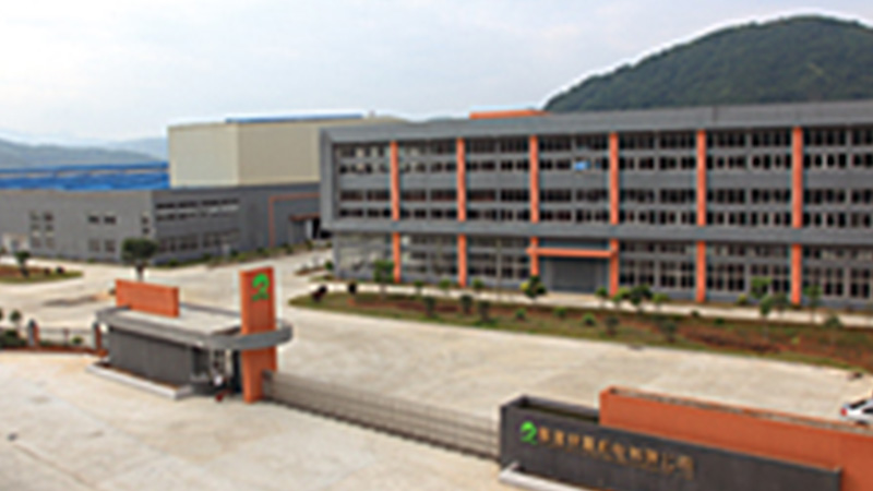 bg1