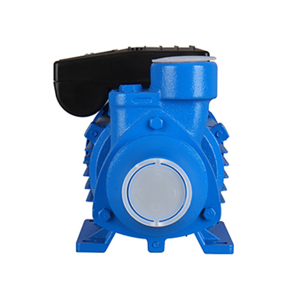 IDB series special multistage pump for stone cutting machinery