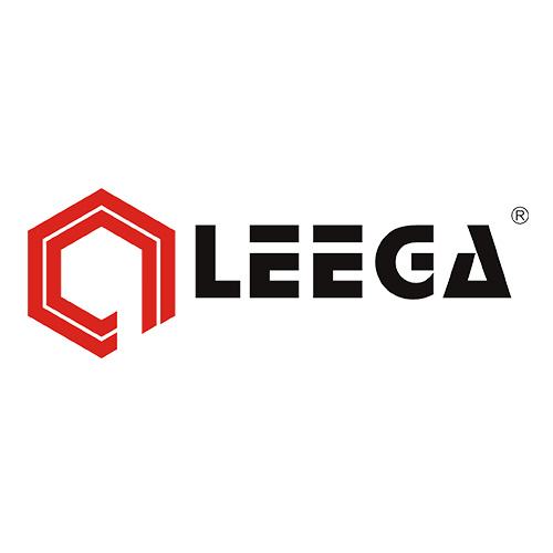 FUJIAN EVERSTRONG LEGA POWER EQUIPMENTS CO., LTD