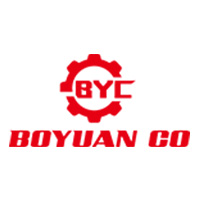 Fuan Boyuan Power Machinery Co.