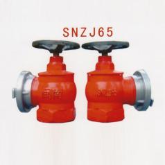 旋转栓-SNZJ65