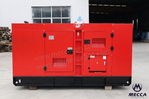 shebei1