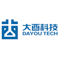 Dayou International Trading （Ningde）Co.,Ltd.
