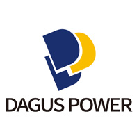 FUAN DAGUS POWER MACHINERY CO.,LTD