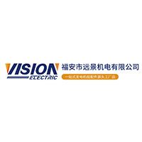 FUAN VISION MACHINERY & ELECTRIC CO.,LTD.