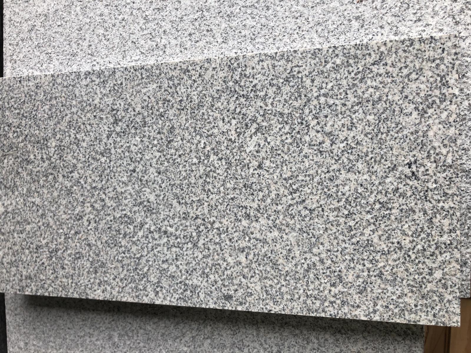 Flooring & Wall Cladding 603