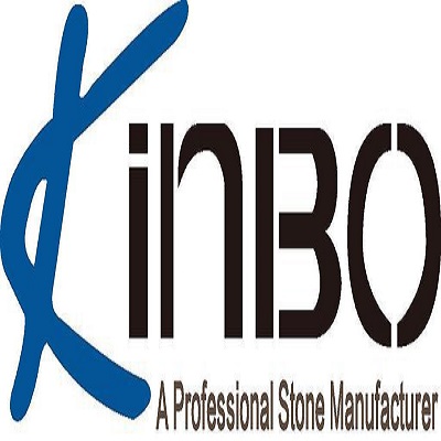 Xiamen Kinbo Import & Export Co.Ltd