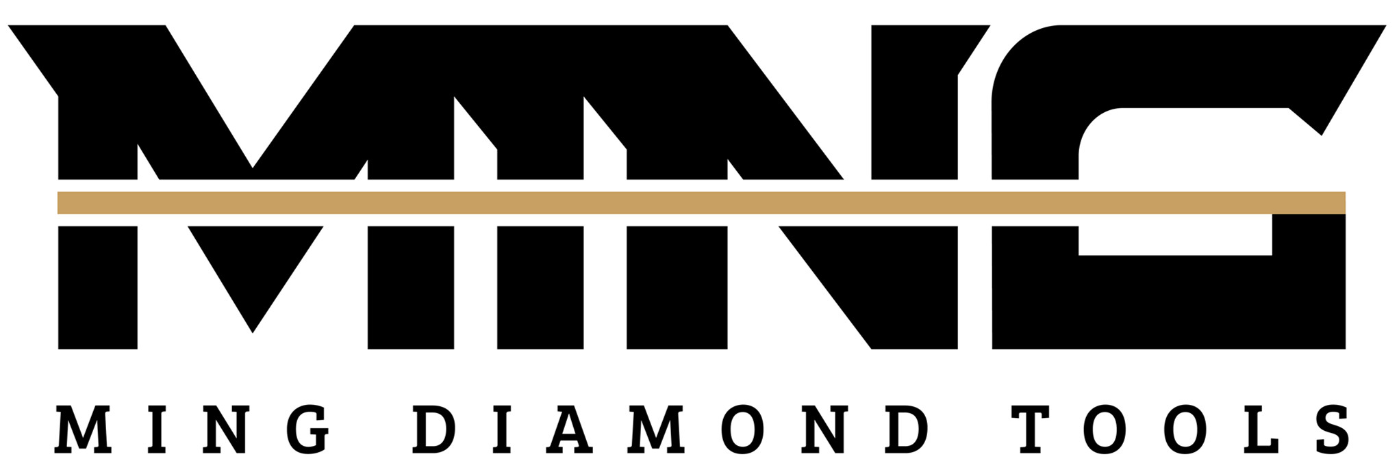 MING DIAMOND TOOLS CO., LIMITED