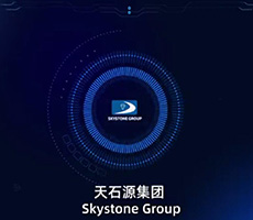 	Fuzhou Skystone Diamond Tool Co.,Ltd.