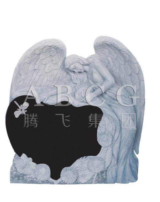 MONUMENT TF-NZ002