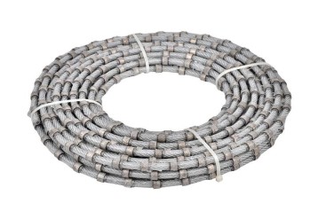  Diamond Wire For Stationary Application