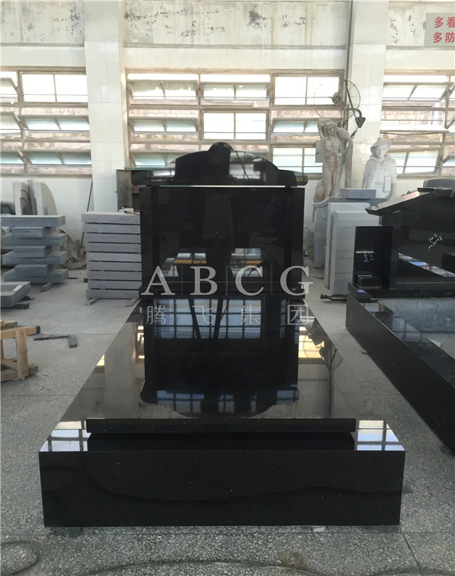 MONUMENT TF-AUS-06
