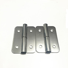 Hinge