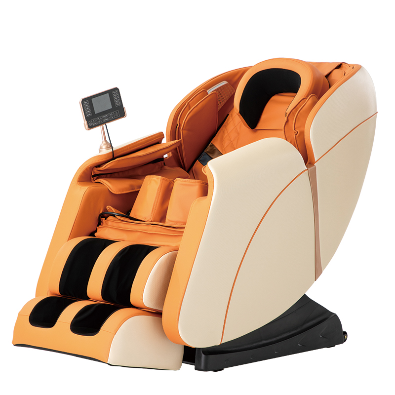 YJ-S9 Massage chair