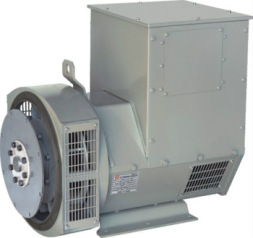 DACHENG ST STC Bruss and brussless Electric motor alternator generator 