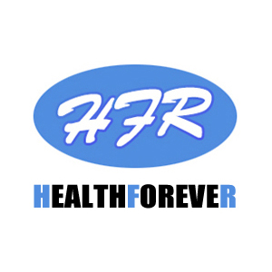 Fuan Health Forever Electronics Co.,Ltd