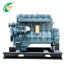 Kt13g kt15g kt16g diesel engine