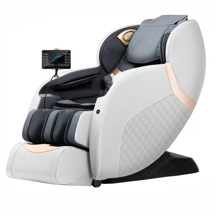 BH-6203 Massage chair