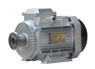 Single phase two groups 5KW