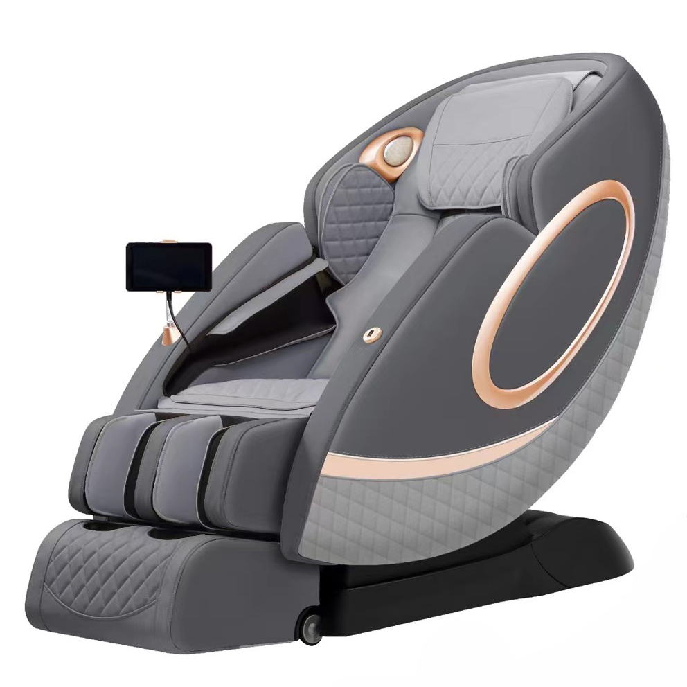 BH-8309 Massage chair