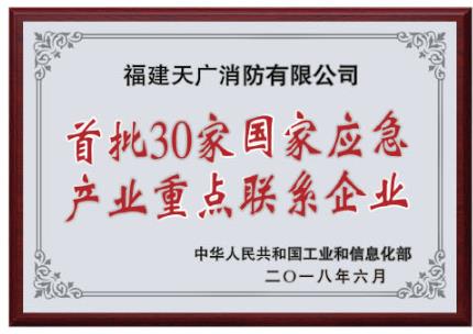 资质证书