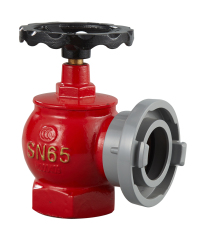 室内消火栓 SN65