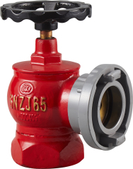 室内消火栓 SNZJ65
