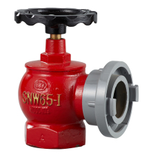 室内消火栓 SNW65-I