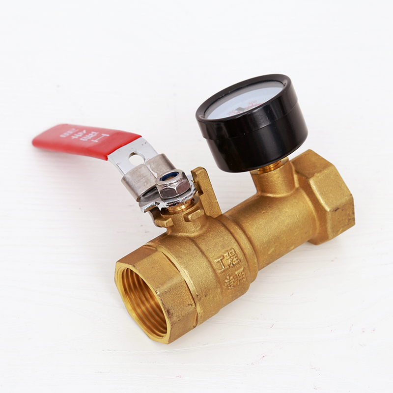 多用式水泵接合器