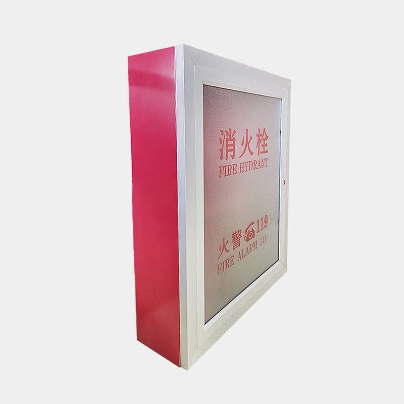 消防栓箱