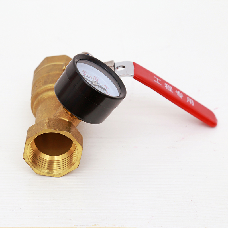 多用式水泵接合器