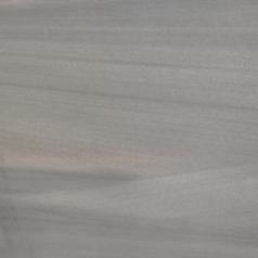 Natural gray quartzite slabs