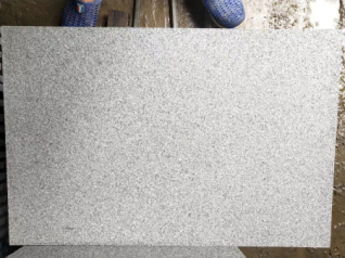 Granite G654 tiles