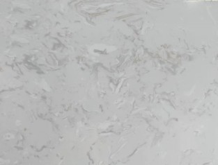 Marble Everest white jade