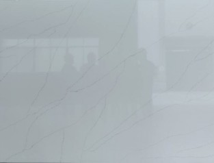 Quartz stone 3016