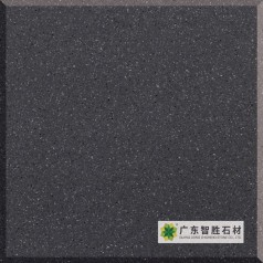 Terrazzo WJ Venus Ash
