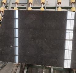 Abalone(Blue Limestone）