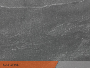 Black SLATE