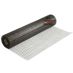 Basalt net