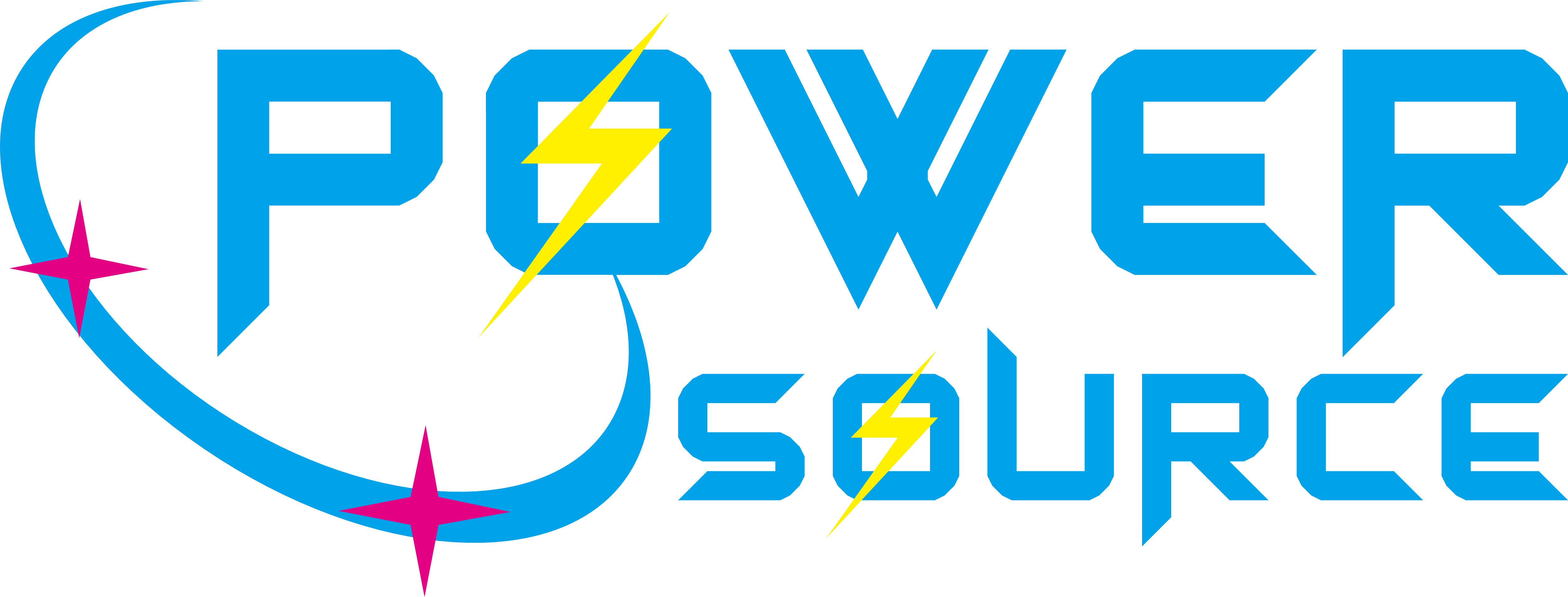 FUJIAN POWERSOURCE EQUIPMENT CO., LTD